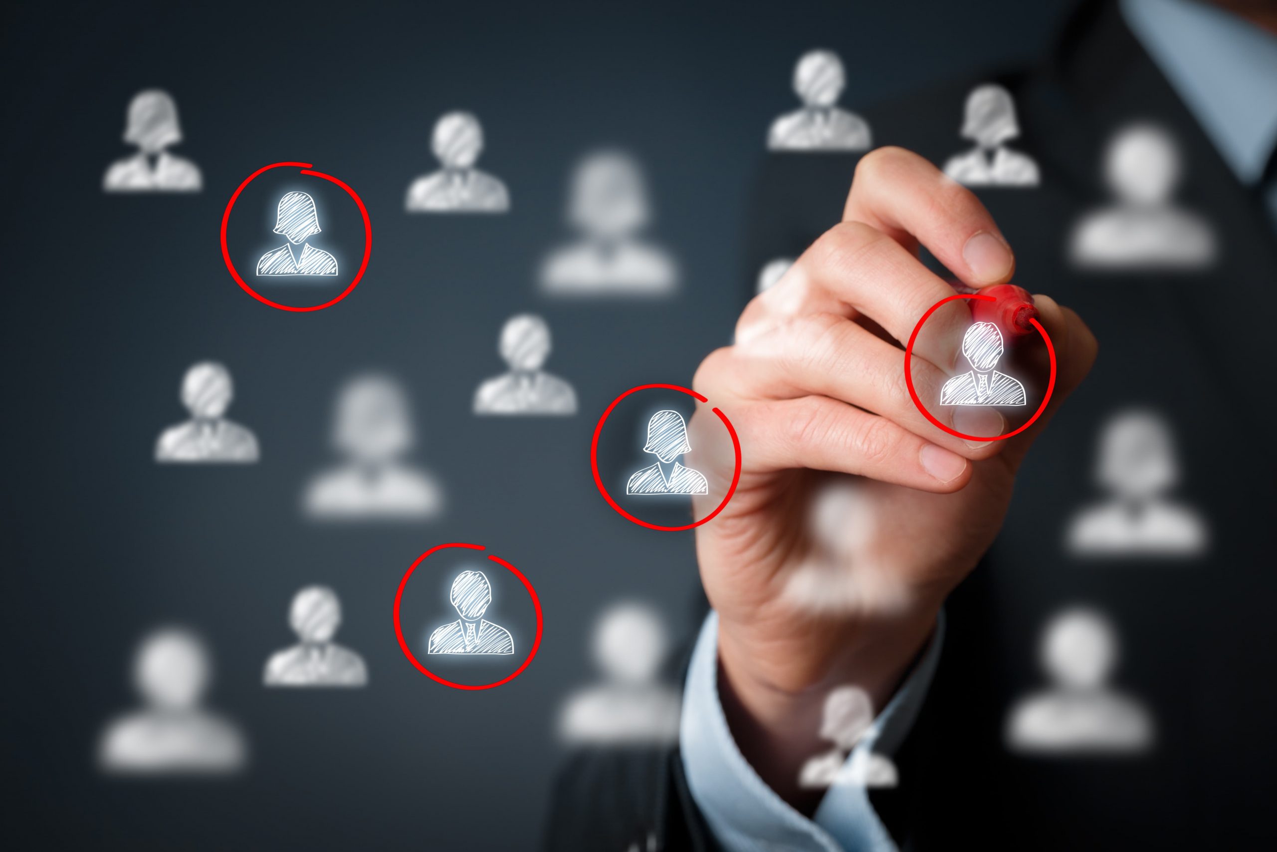 Servicios Auxiliares y Seguridad privada