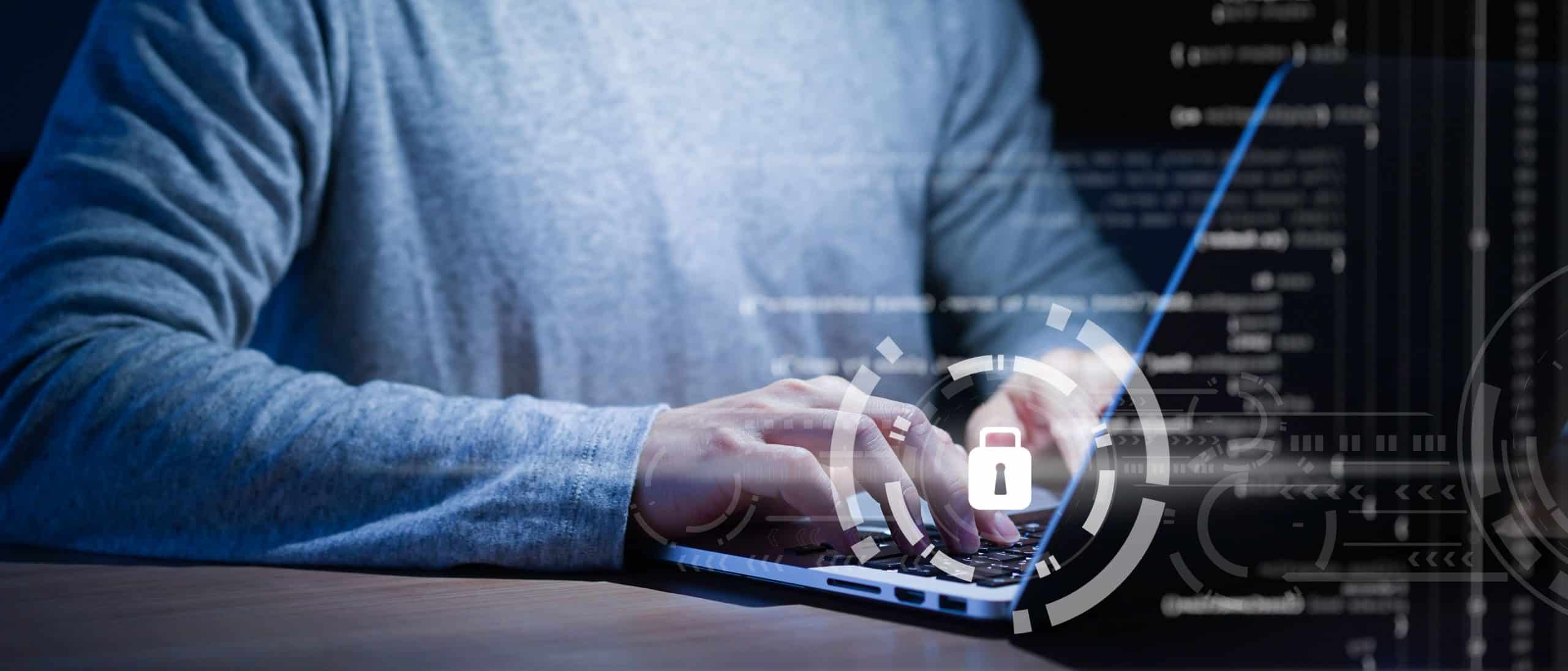 formacion-reciclaje-personal-seguridad