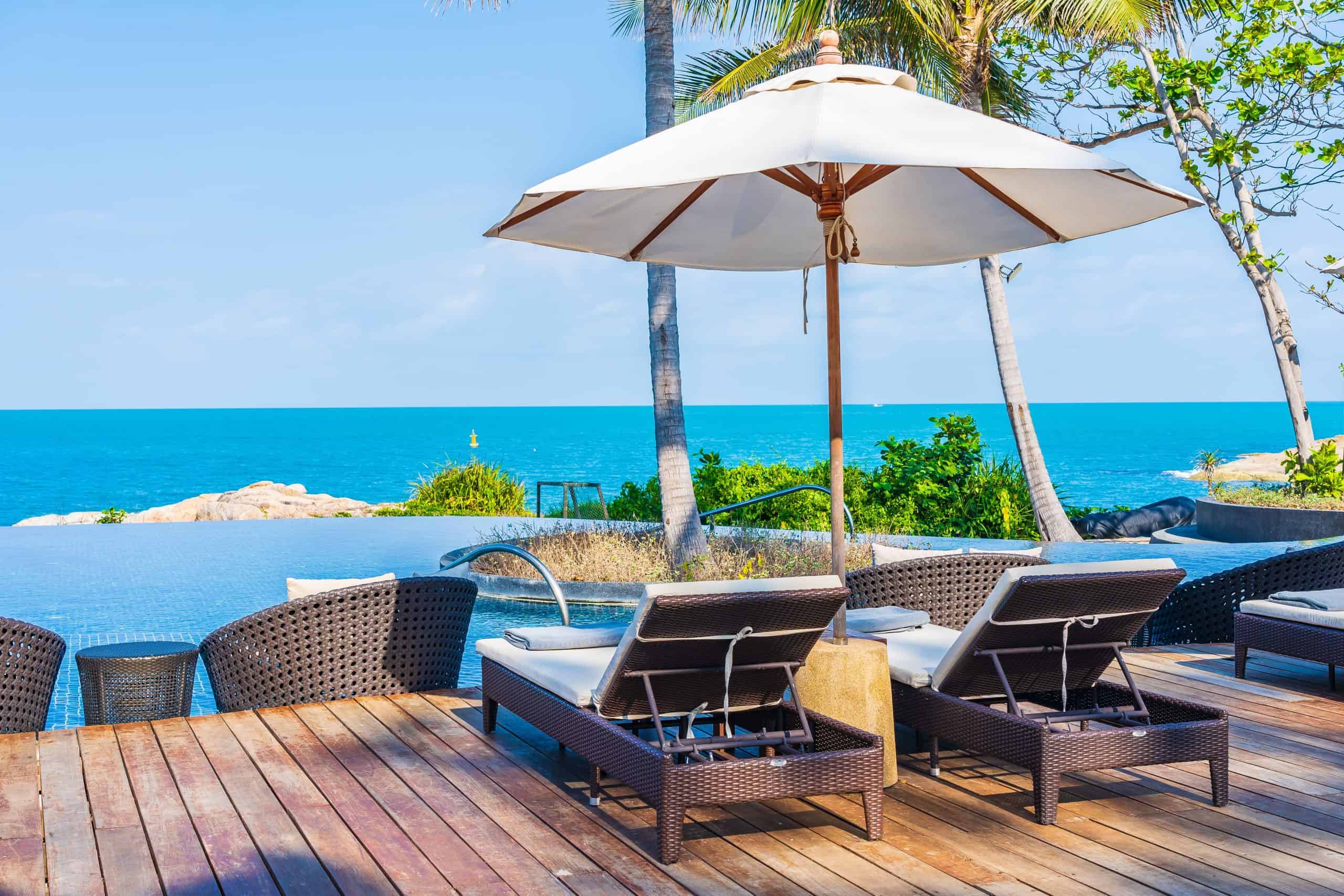 seguridad-privada-servicios-auxiliares-hoteles
