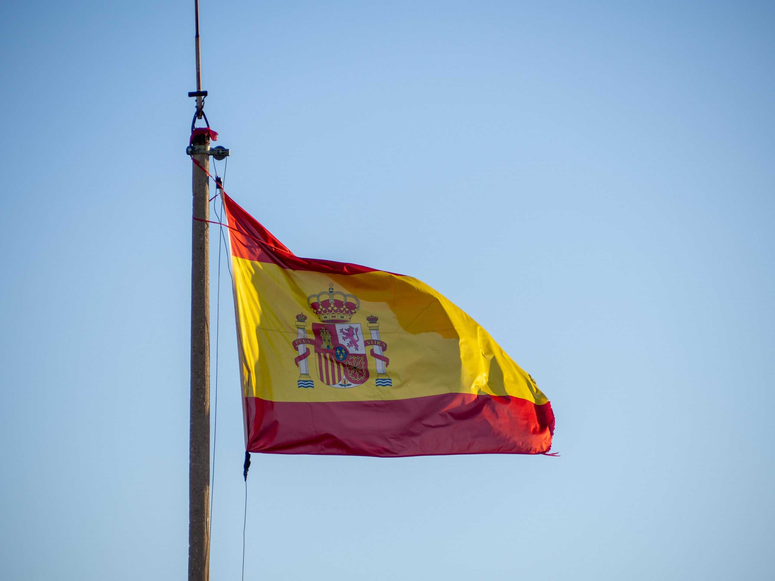 La Importancia de la Nacionalidad