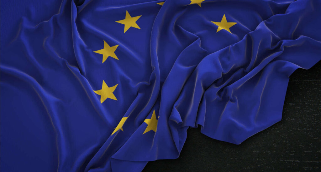 Modelo europeo seguridad Auservi