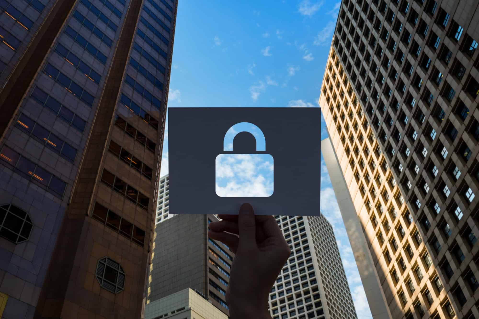 Contratación seguridad privada Auservi