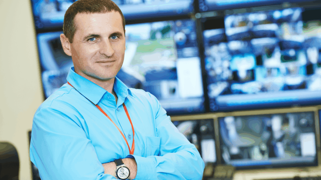 Consideracion-seguridad-privada