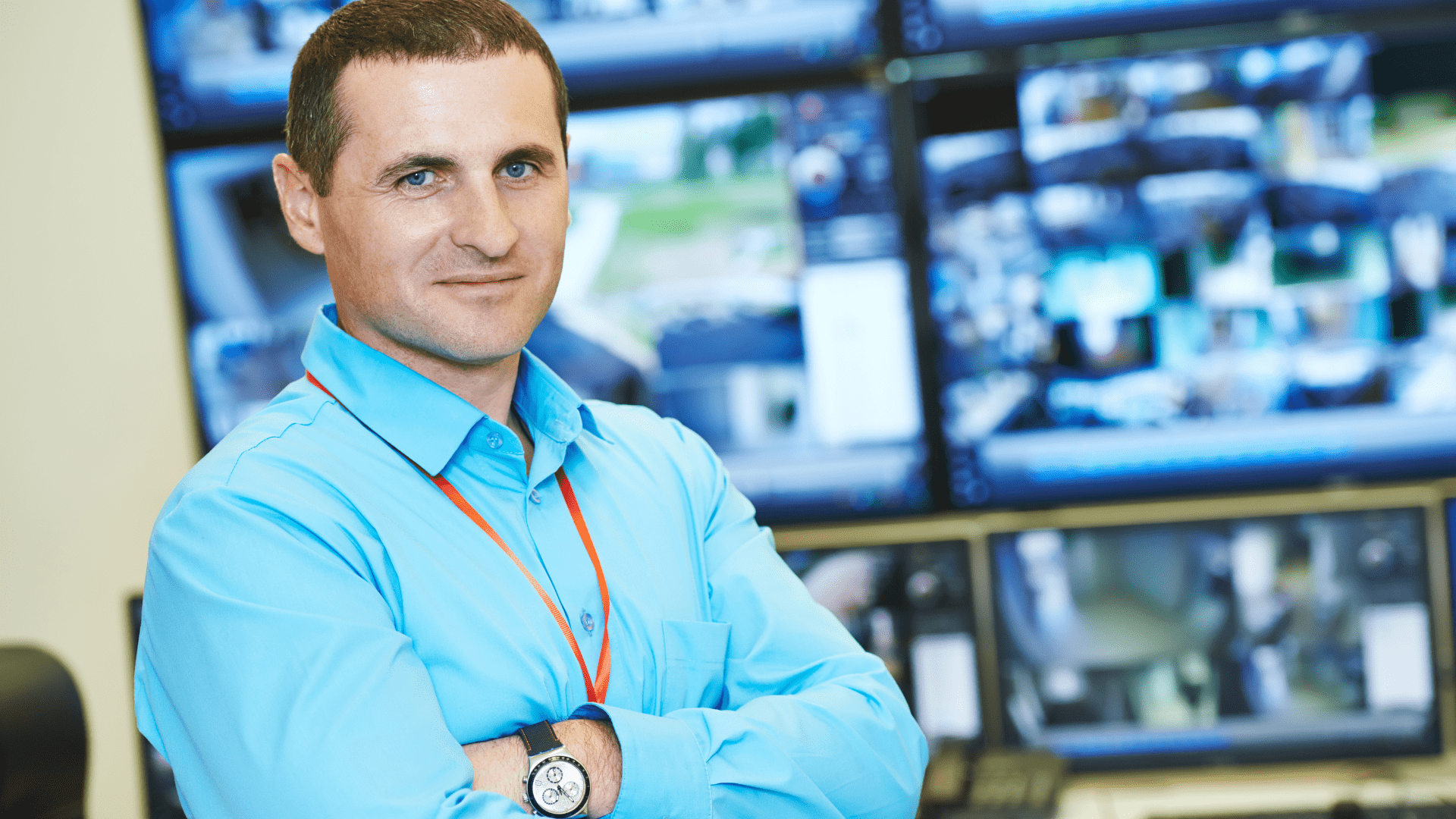 Consideracion-seguridad-privada