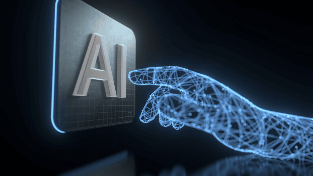 regulación-inteligencia-artificial