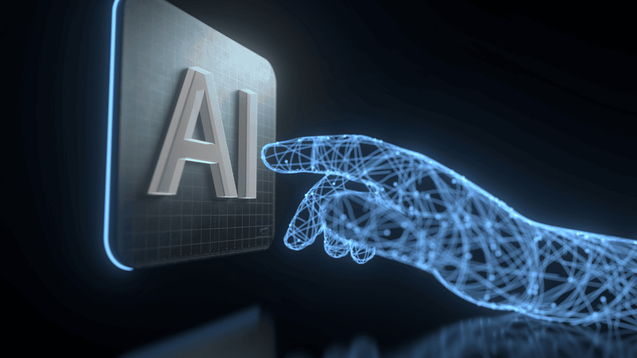 regulación-inteligencia-artificial