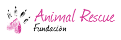 Animal Rescue Fundación